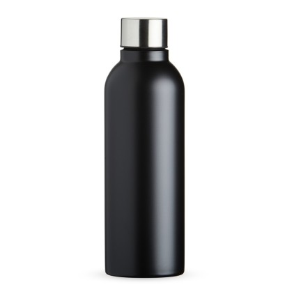 Garrafa Inox 800ml Fosca Personalizada