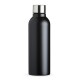 Garrafa Inox 800ml Fosca Personalizada