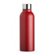 Garrafa Inox 800ml Fosca Personalizada