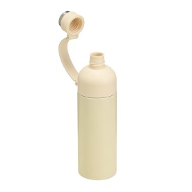 Garrafa Térmica inoxidável 460ml Personalizada