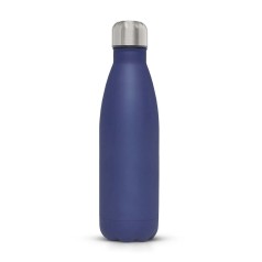 Garrafa Térmica  PD 499ml Personalizada