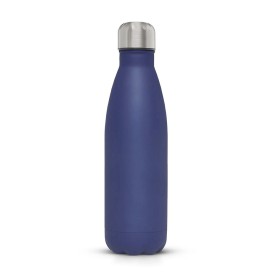 Garrafa Térmica  PD 499ml Personalizada