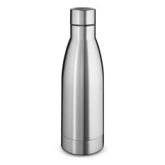 Garrafa Térmica INOX 500ml  PD Personalizada