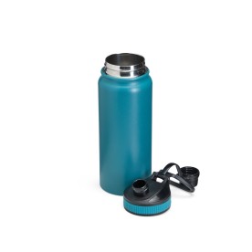 Garrafa Térmica Inox 650ml Personalizada