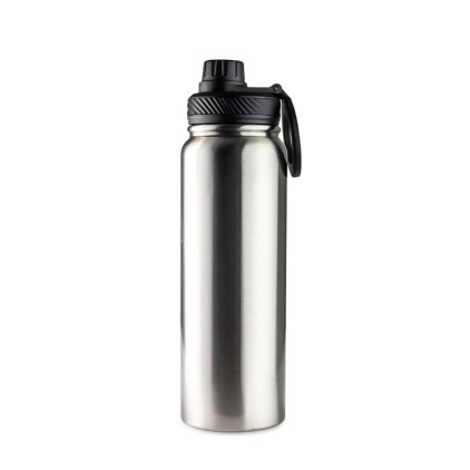 Garrafa Térmica Inox 850ml Personalizada