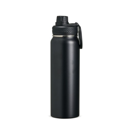 Garrafa Térmica Inox 850ml Personalizada