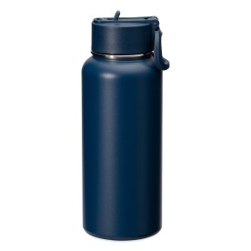 Garrafa Térmica 900ml Parede Dupla Personalizada