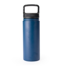 Garrafa Térmica Inox 500ml Personalizada