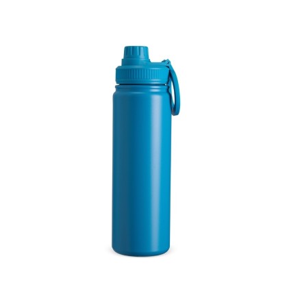 Garrafa Térmica Inox 750ml  Personalizada