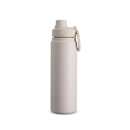 Garrafa Térmica Inox 750ml  Personalizada