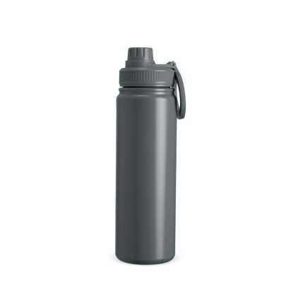 Garrafa Térmica Inox 750ml  Personalizada