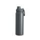 Garrafa Térmica Inox 750ml  Personalizada