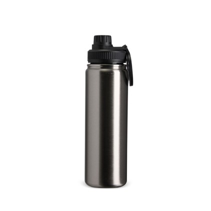 Garrafa Térmica Inox 750ml  Personalizada