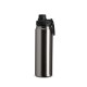 Garrafa Térmica Inox 750ml  Personalizada