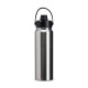 Garrafa Térmica 800ml Inox Parede Dupla Personalizada