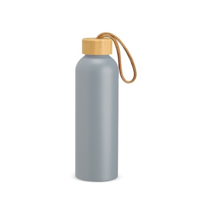 Garrafa Personalizada de Alumínio 800ml 