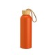 Garrafa Personalizada de Alumínio 800ml 