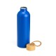 Garrafa Personalizada de Alumínio 800ml 