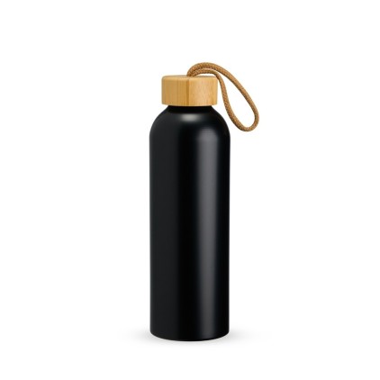 Garrafa Personalizada de Alumínio 800ml 