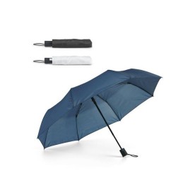 Guarda-Chuva Dobrável com Abertura Automática