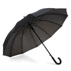 Guarda-Chuva com 12 Varetas Personalizado
