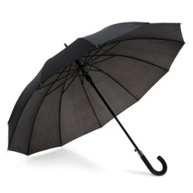 Guarda-Chuva com 12 Varetas Personalizado