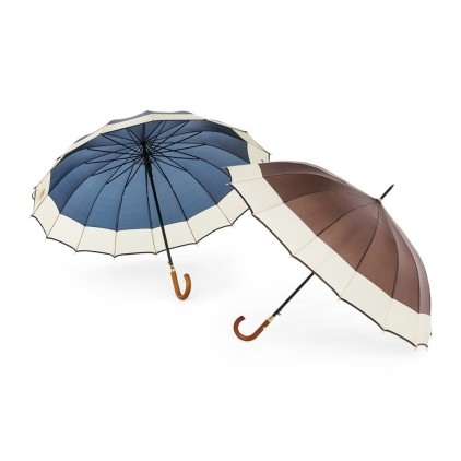 Guarda-Chuva com Abertura Automática Personalizado