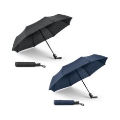 Guarda-Chuva com Pega em EVA Personalizado
