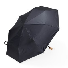 Guarda-Chuva com Proteção UV Personalizado
