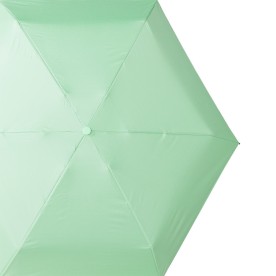 Guarda-Chuva Compacto em Cápsula Personalizado