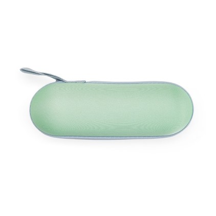 Guarda-Chuva Compacto em Cápsula Personalizado