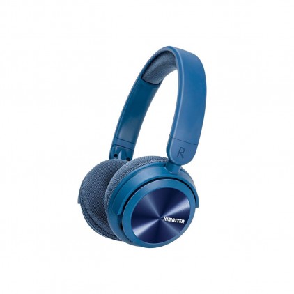 Headphone Bluetooth Elite K9 Personalizado