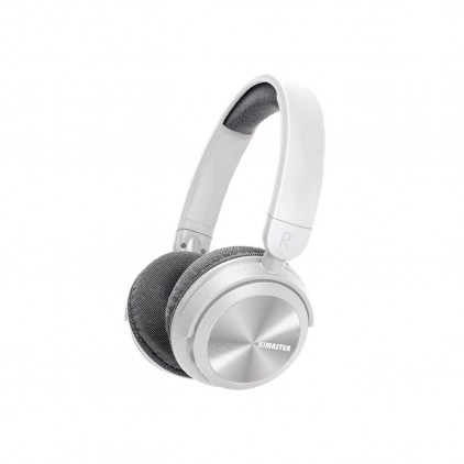 Headphone Bluetooth Elite K9 Personalizado