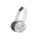 Headphone Bluetooth Elite K9 Personalizado