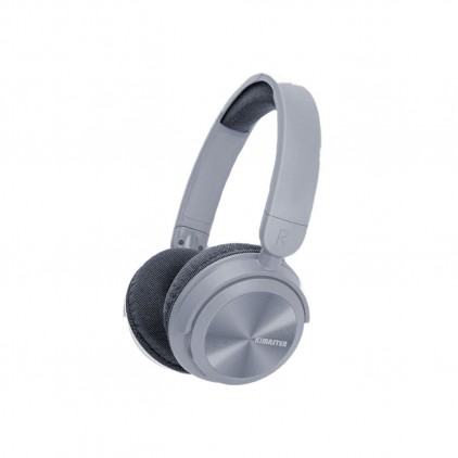 Headphone Bluetooth Elite K9 Personalizado