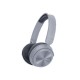 Headphone Bluetooth Elite K9 Personalizado