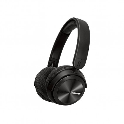 Headphone Bluetooth Elite K9 Personalizado