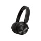Headphone Bluetooth Elite K9 Personalizado