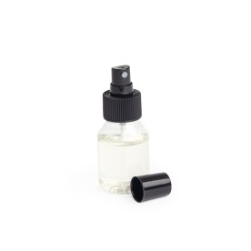 Home Spray 30ml Cedro Verde Personalizado