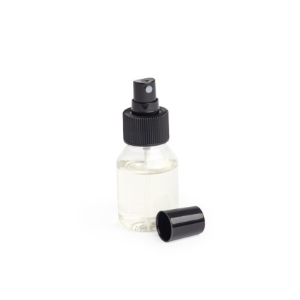Home Spray 30ml Cedro Verde Personalizado