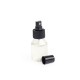 Home Spray 30ml Cedro Verde Personalizado