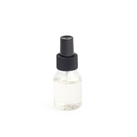 Home Spray 30ml Cedro Verde Personalizado