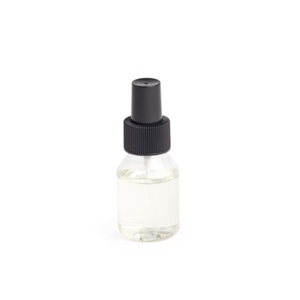 Home Spray 30ml Cedro Verde Personalizado