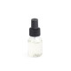 Home Spray 30ml Cedro Verde Personalizado