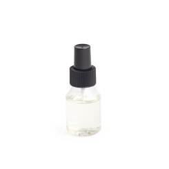 Home Spray 60ml Cedro Verde Personalizado