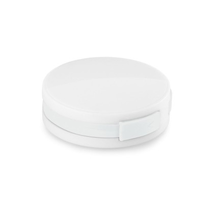 Hub USB 2.0 4 Portas ABS Personalizado