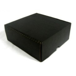 Kit Xícaras com Pires Personalizado