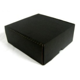 Kit Xícaras com Pires Personalizado