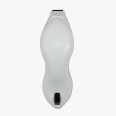 Porta-Óculos de Plástico Personalizado