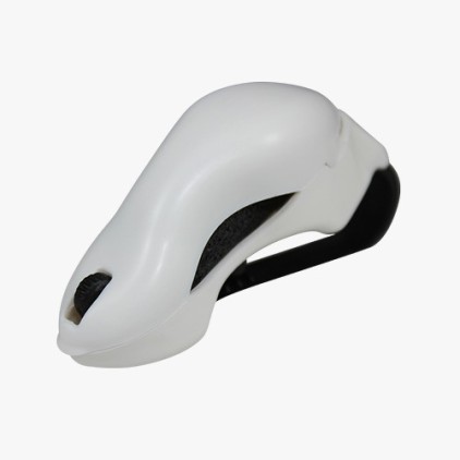 Porta-Óculos de Plástico Personalizado